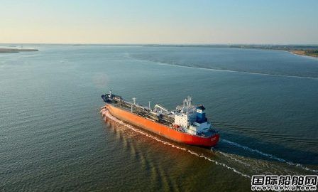 Exmar与全球最大化肥公司Nutrien合作开发氨动力船