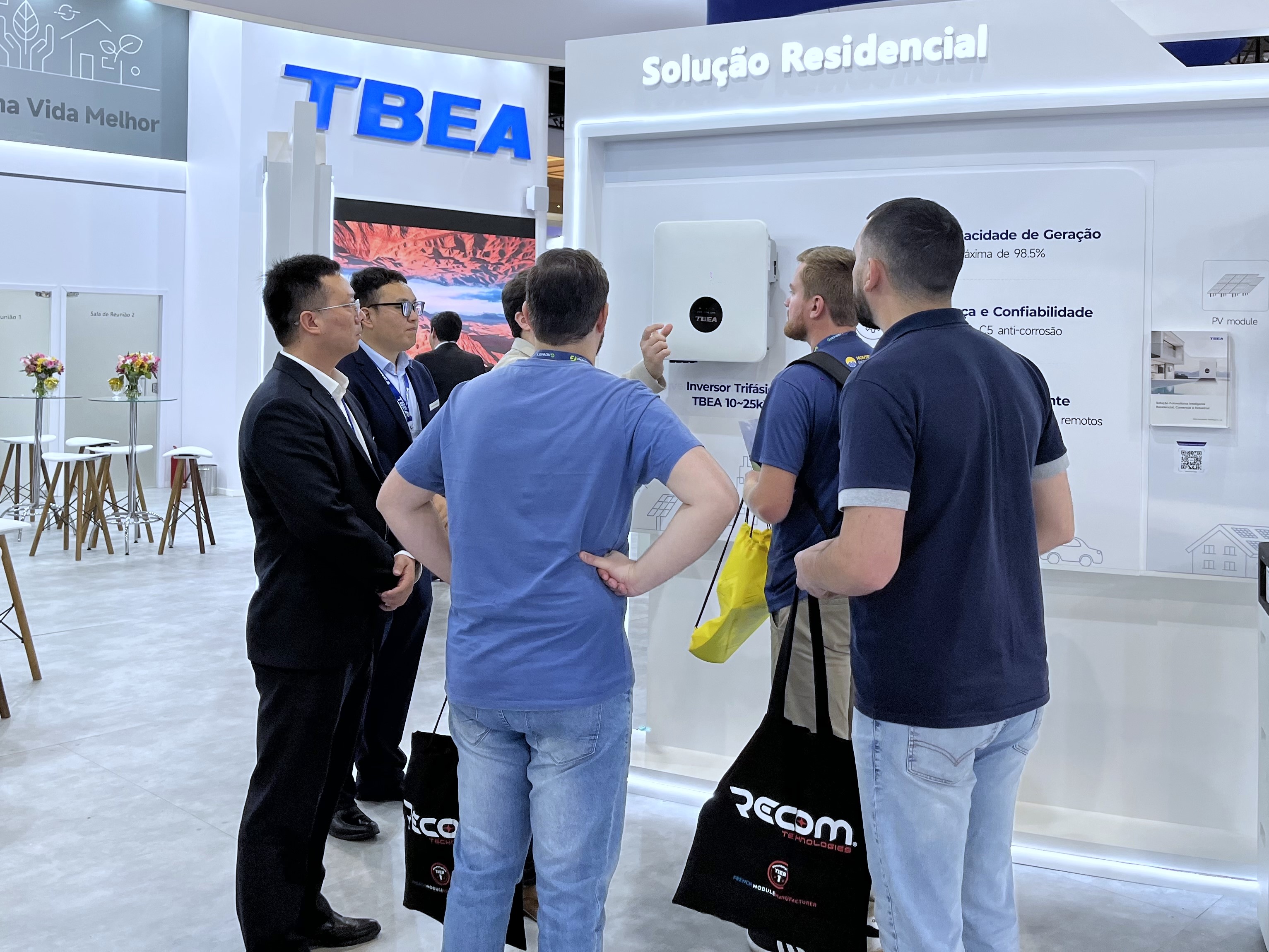 2023090144857192.jpg 2023090144857192.jpg