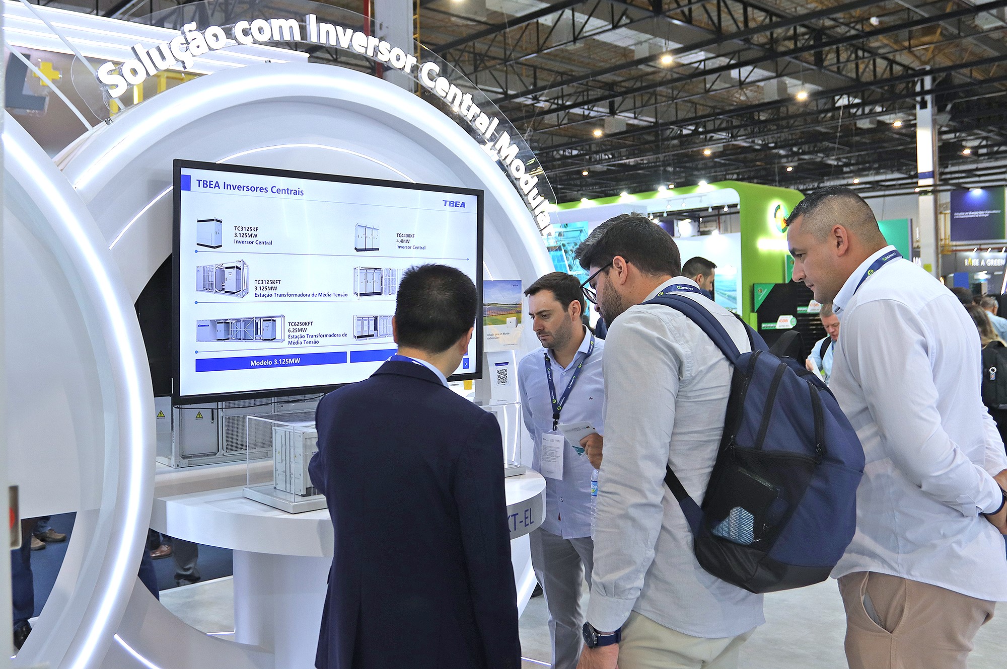 2023090188713844.jpg 2023090188713844.jpg