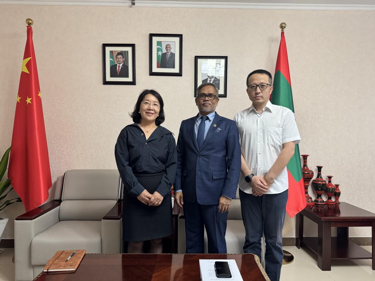 9599cd7da270ca69e3566b0b1a25e7c