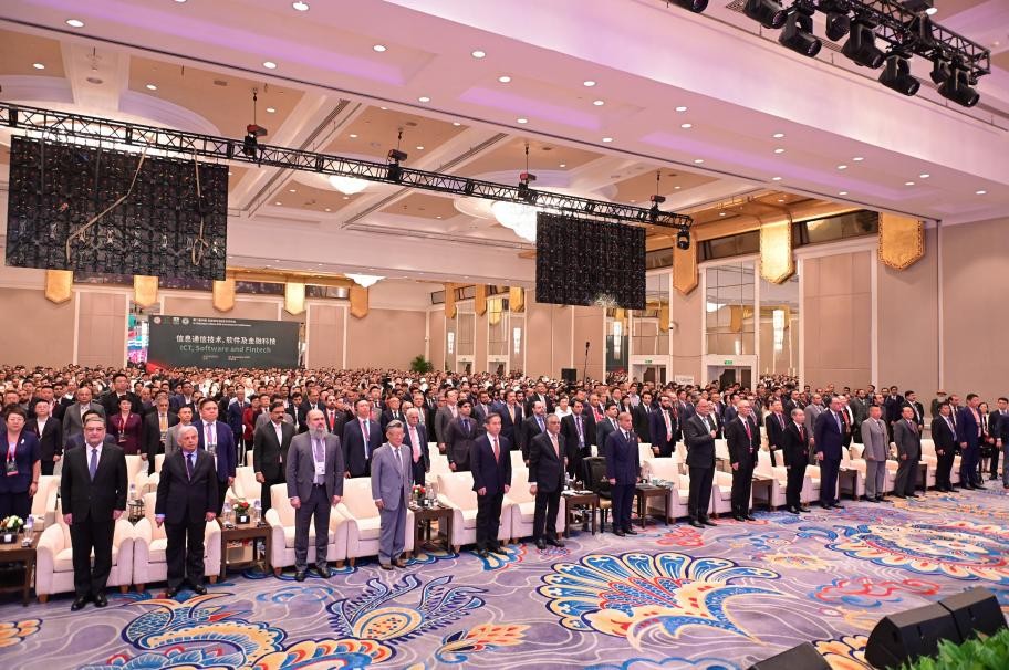 15d462e9a8edb97dbea5e5d51fbfe76b