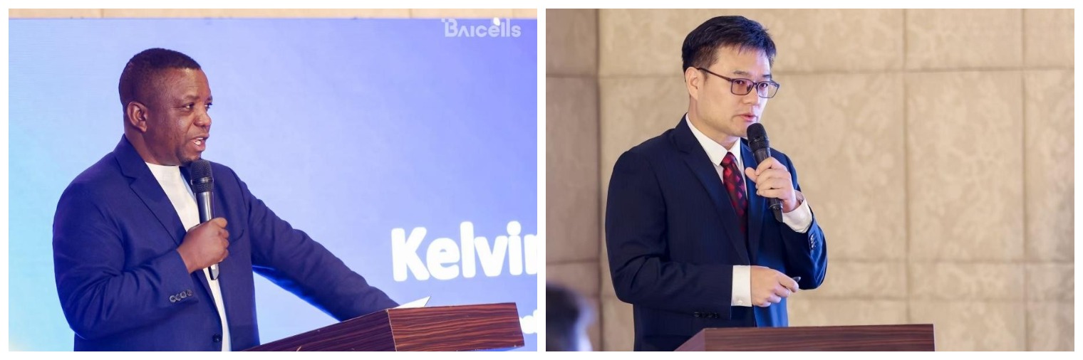 05f229f0cf37e5dd0b271b5cb9de5966