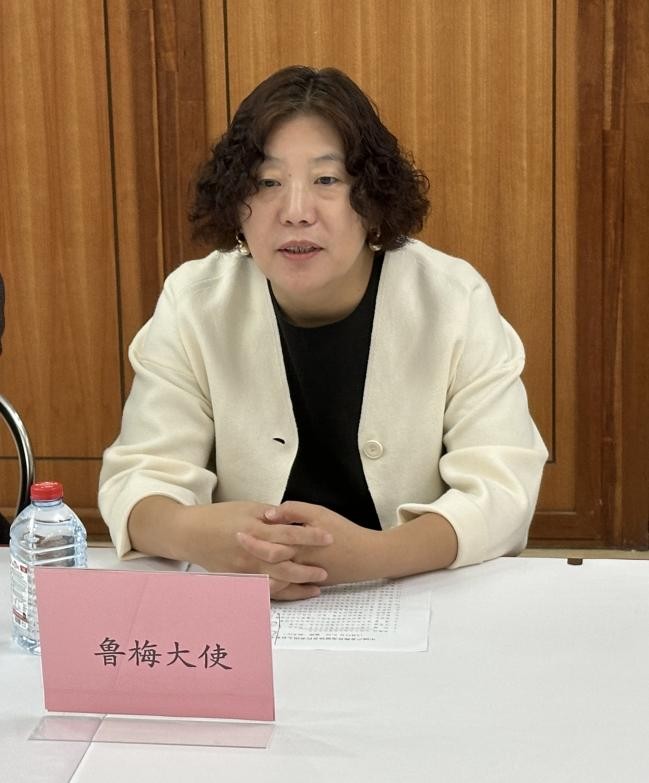 03c38591deee0355d7b868ccf86aa068