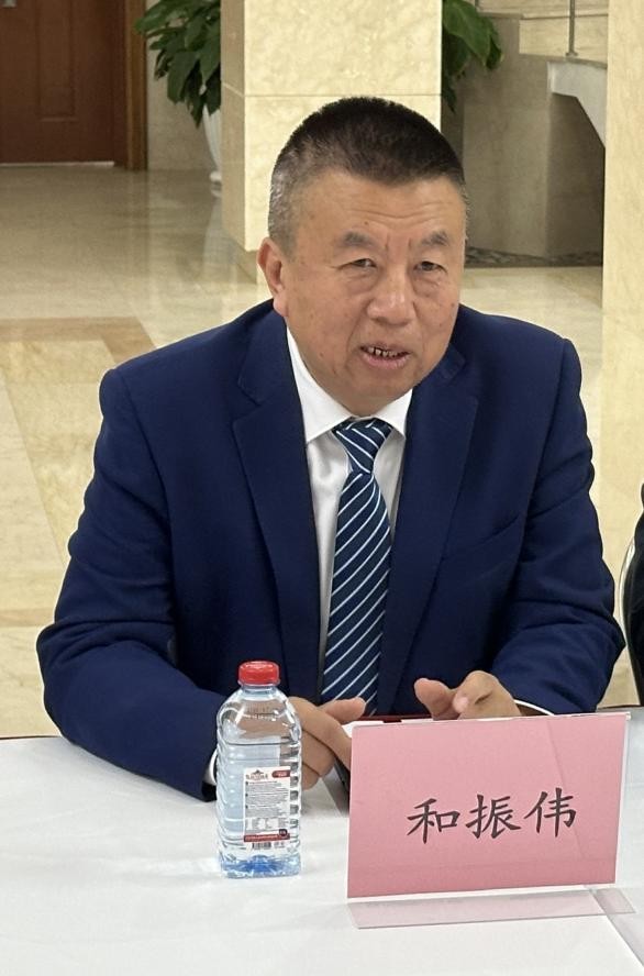 89a72478ed02e7ec21a4c26a54d5e784