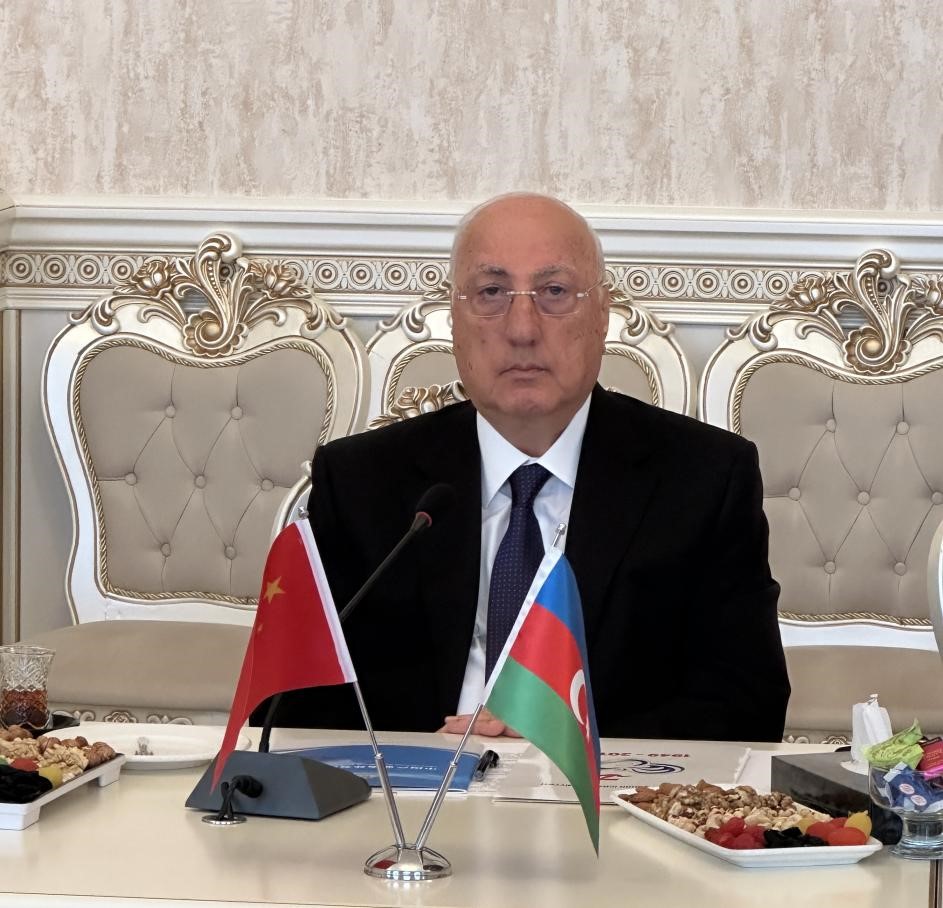 4976b230772347da80a78b460080dffa