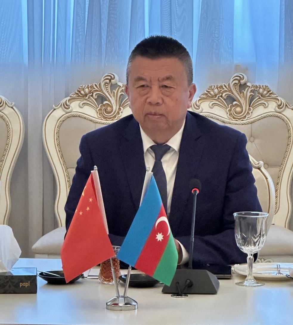 af2d27a2efdf21c9ad6d4dfb7fc50448