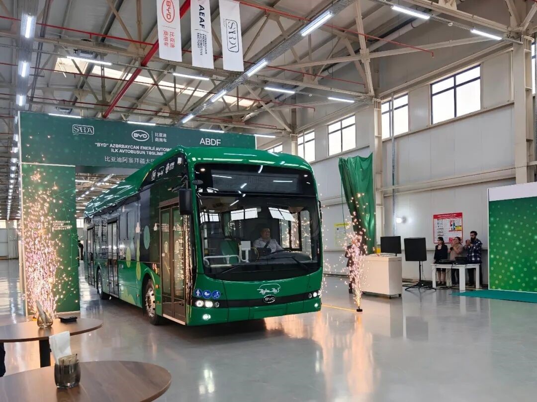 20250926144918_29913