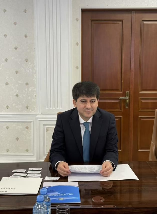 d7188fa1163c89ad771821e97202df62