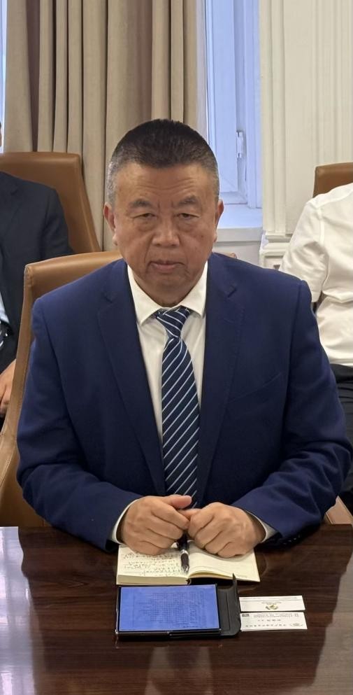 068a90b2b871954ac246e160942f751c