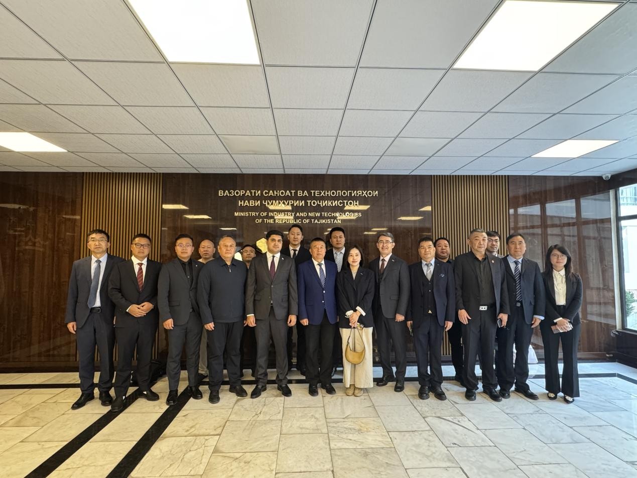 930f509f48b507b3f0d0b2776dc138a3