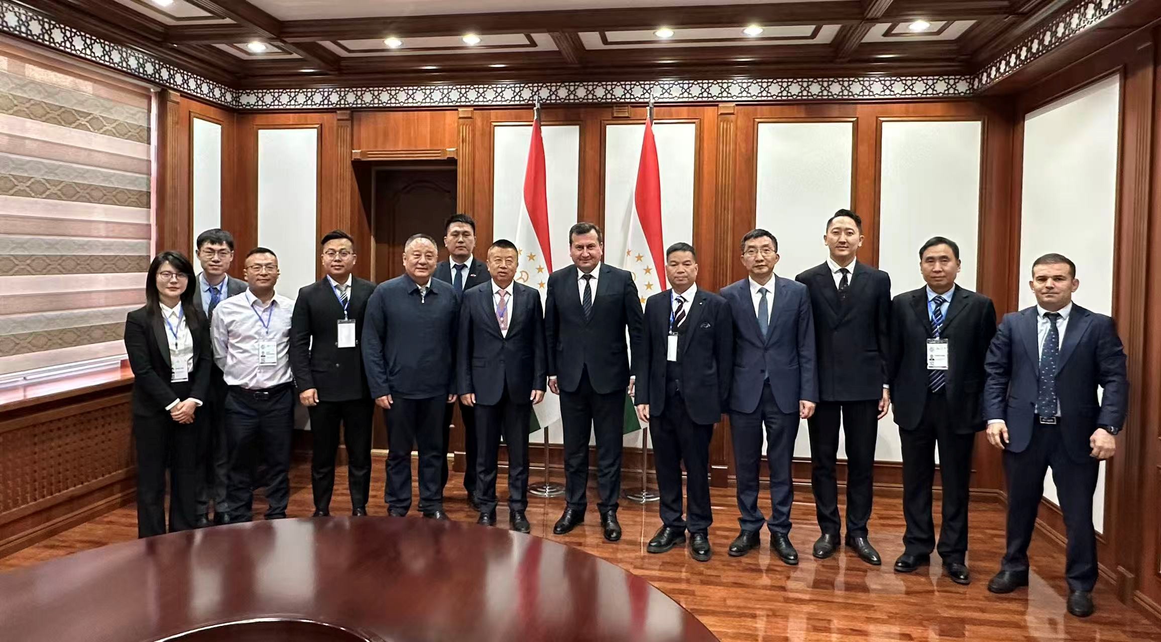 f260d6c5df2028da3640a95ca9999524