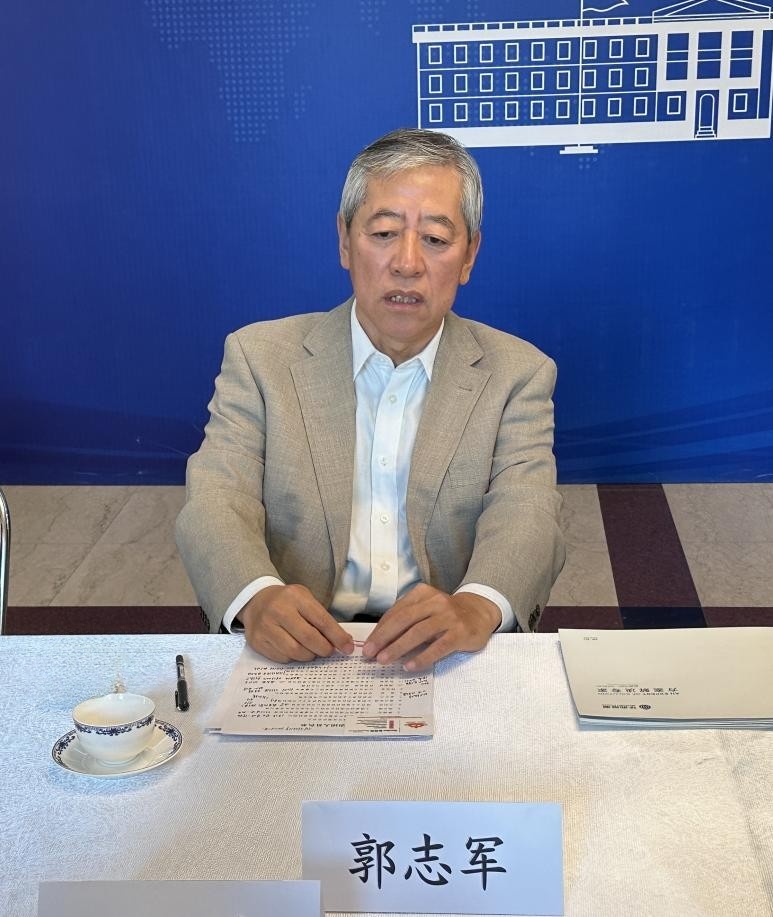 ab9032695ce3e713b3c97a2891ff9a22