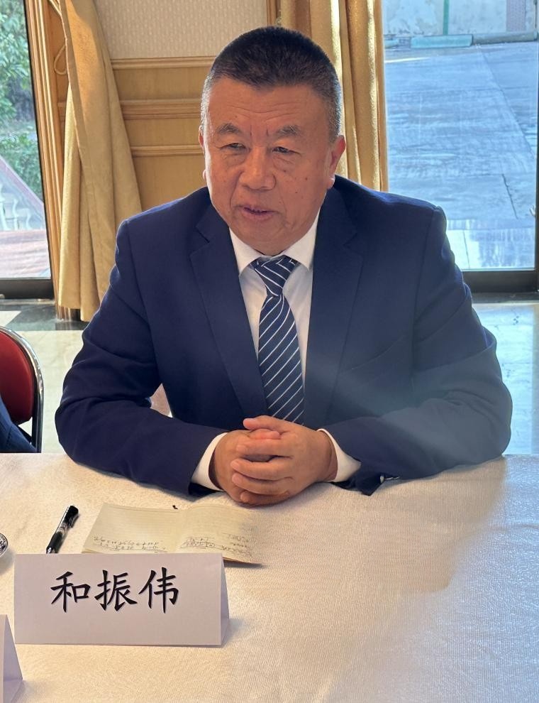 2d5d71ed1096b9b4717af4fdf9fb0039