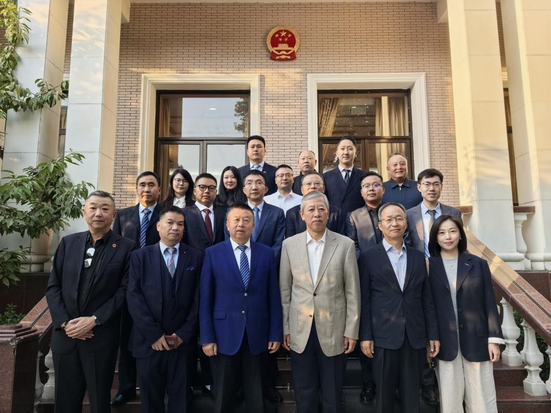 512728da608b5cb8a1c6bf24ba9783fc