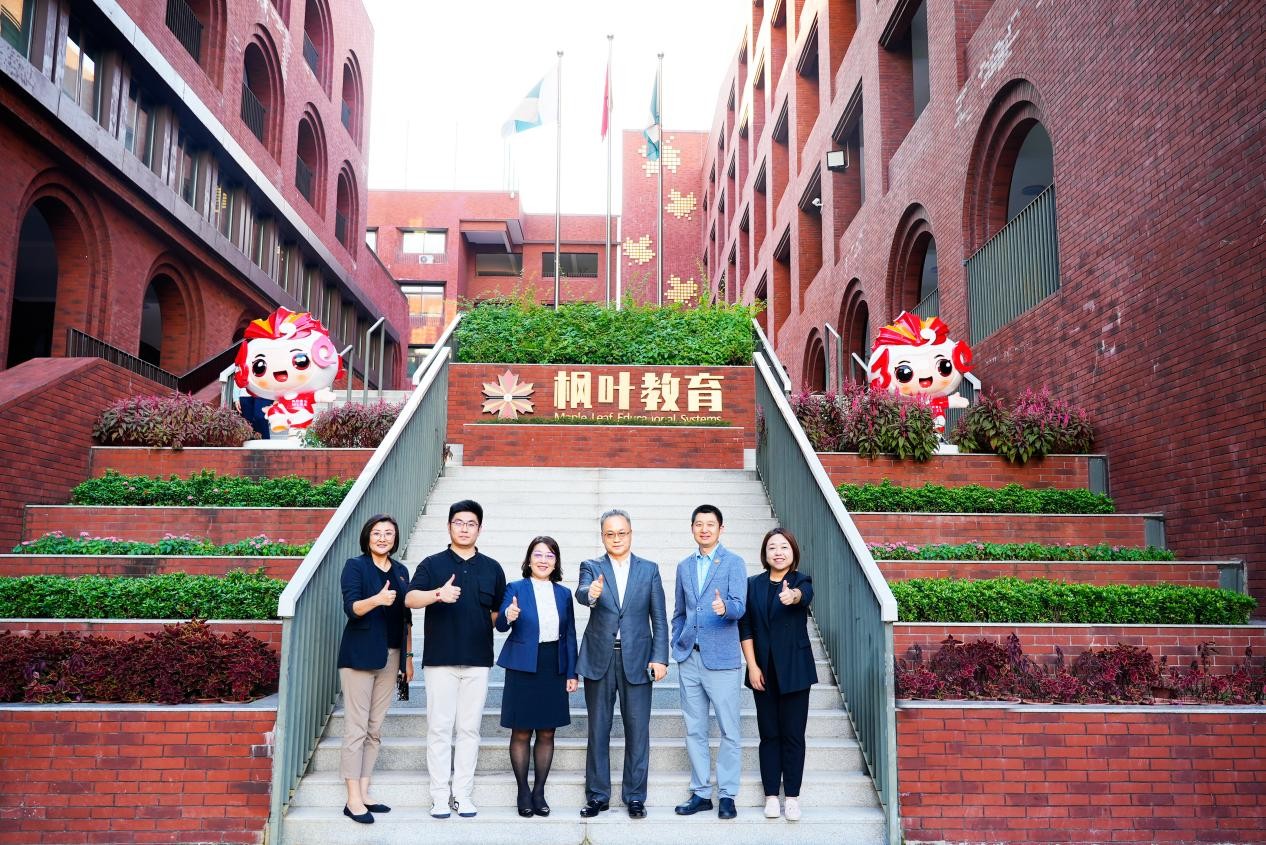 2afd0807c6b3e0167726493b5e74d83