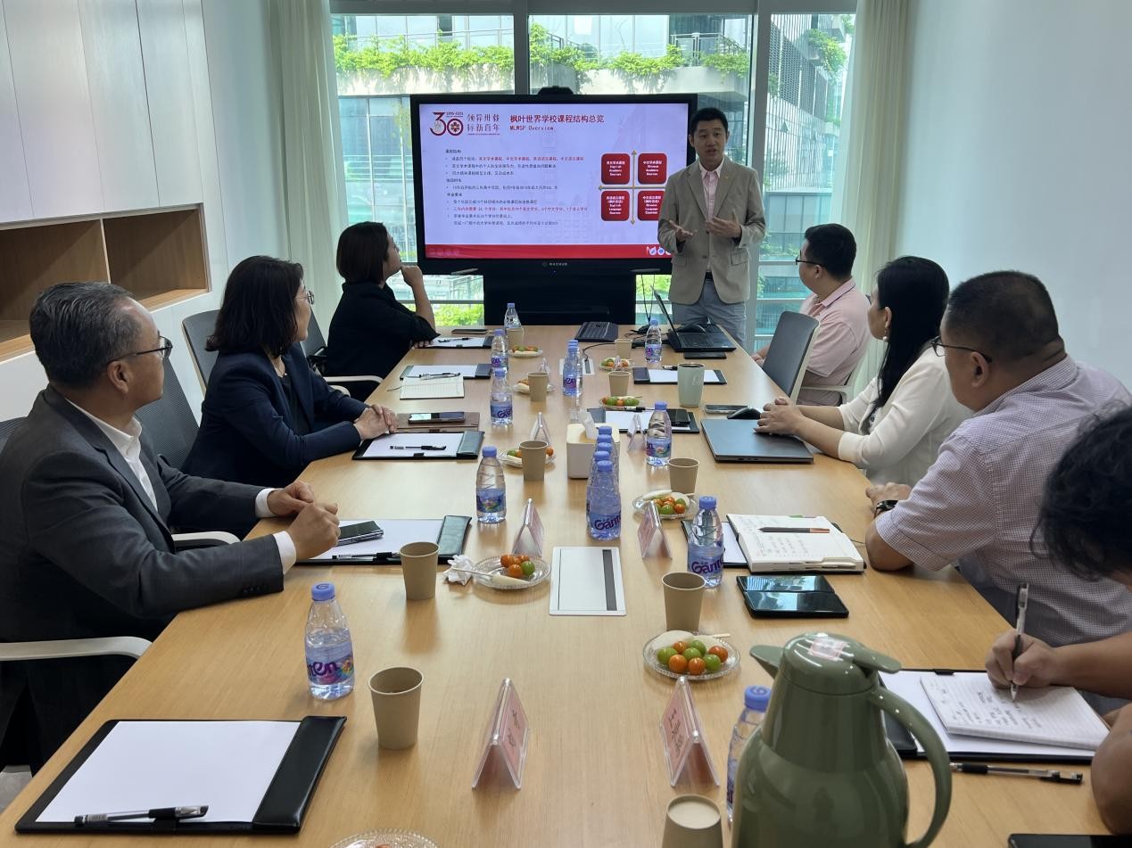 4b5eb227d0efc7de4d07fcafe0ce126