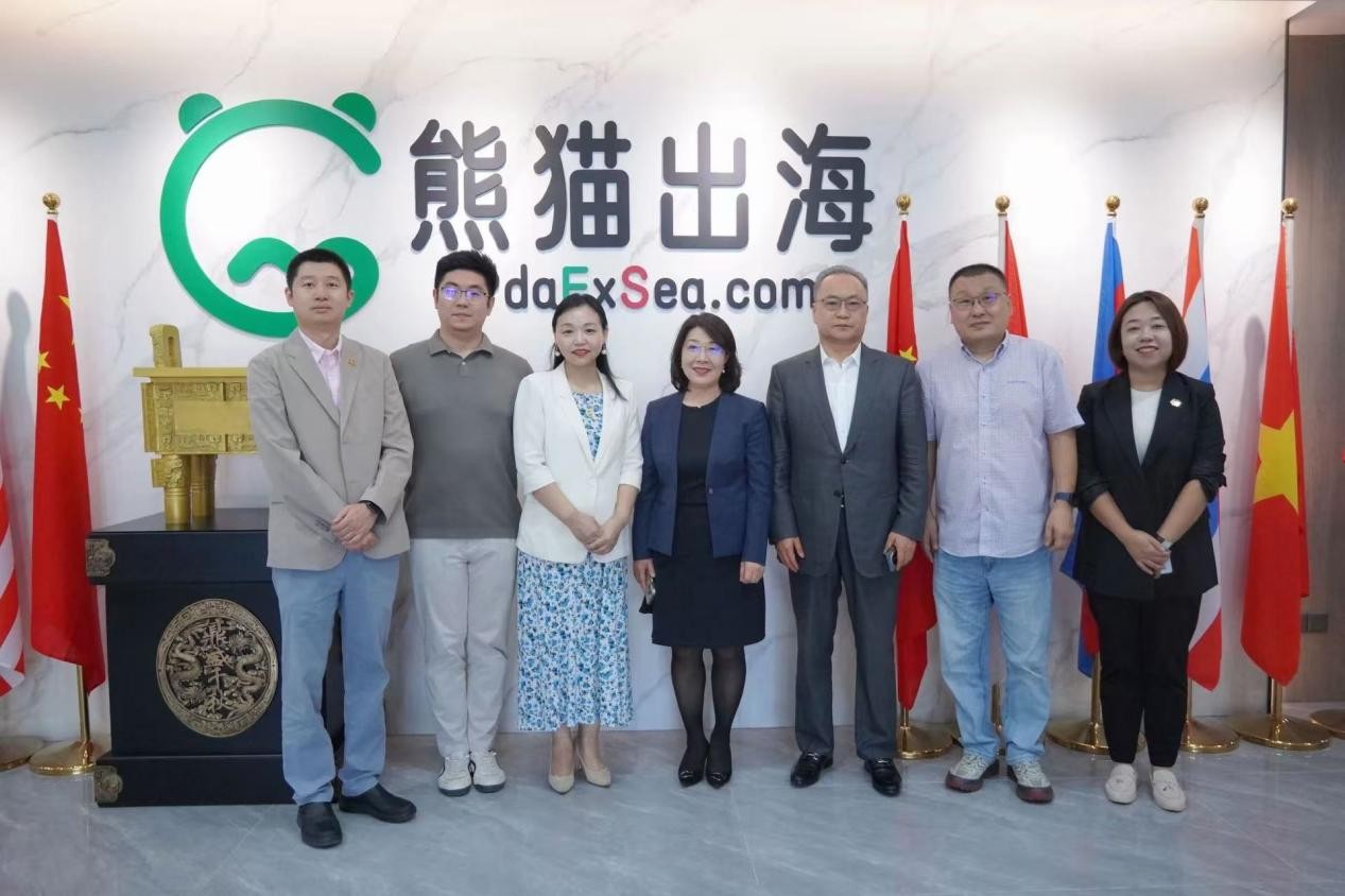 8eea94675d01255b400e8b3fcb5792c