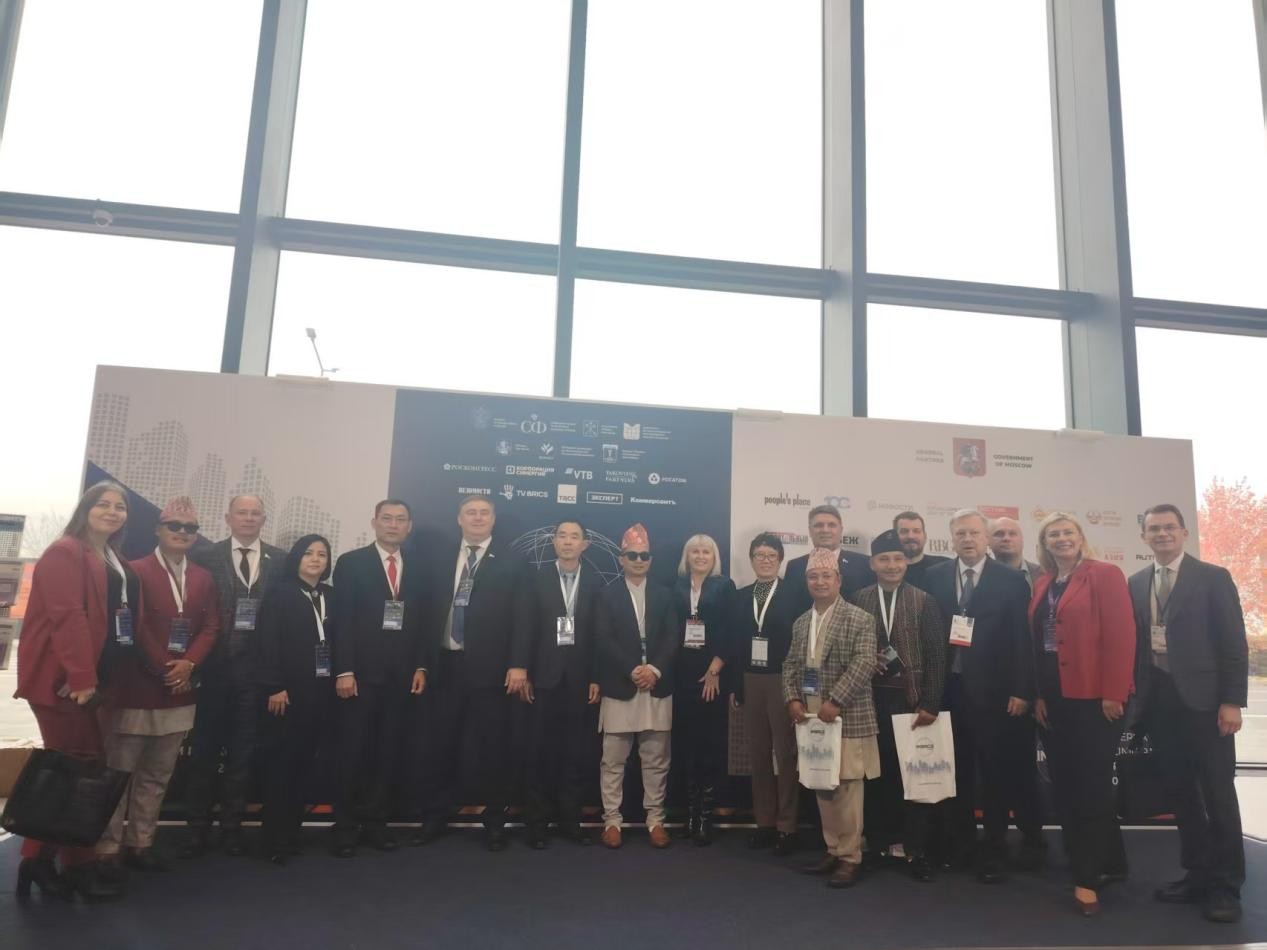 6641762140306_.pic_hd