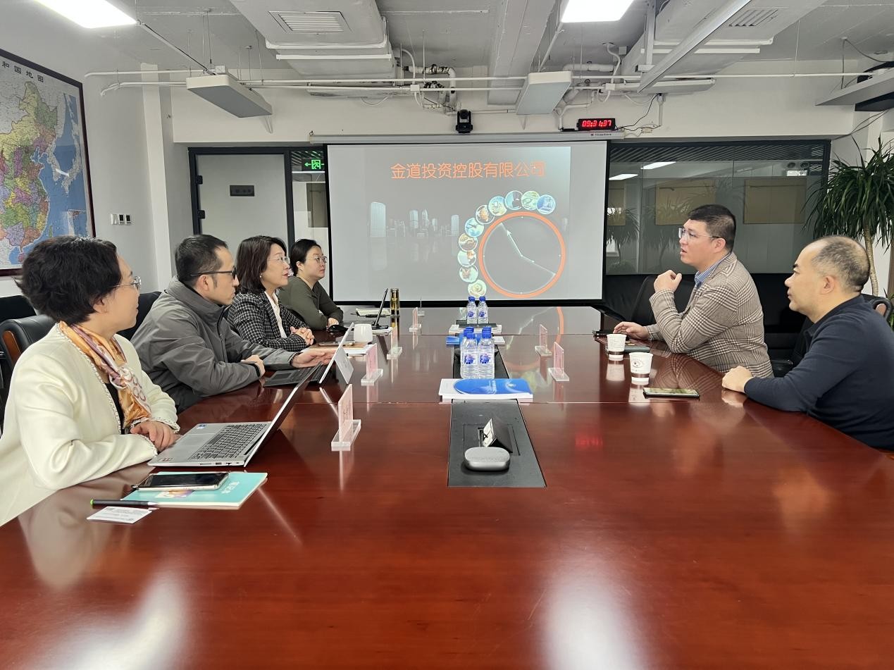 4e351ef703313bf39e880ff5ab9edac