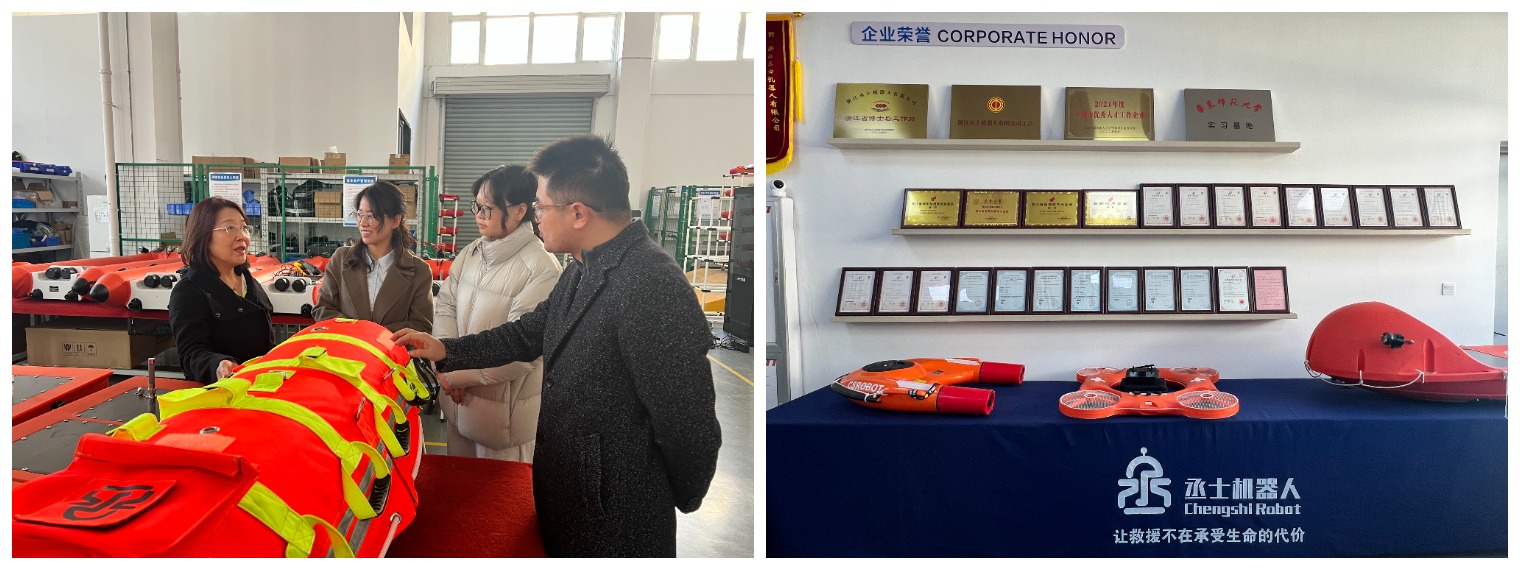 2025-11-22 10:38:43.060000