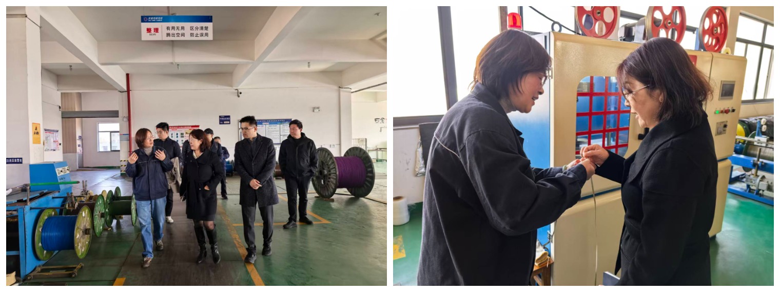 2025-11-22 10:40:04.569000